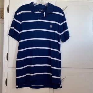 Size M! Chaps Polo!